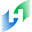 茨城県ひたちなか市