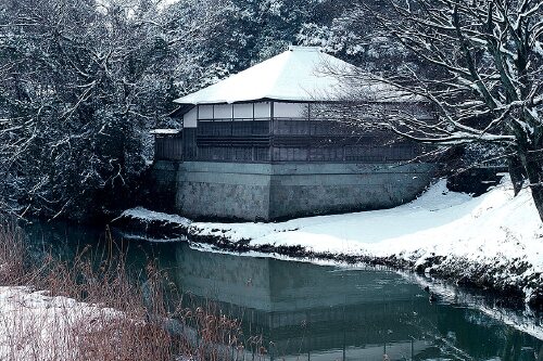 ふるさと納税 石川県加賀市（いしかわけんかがし） - ふるさと納税の