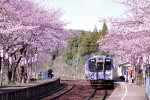 石川県穴水町