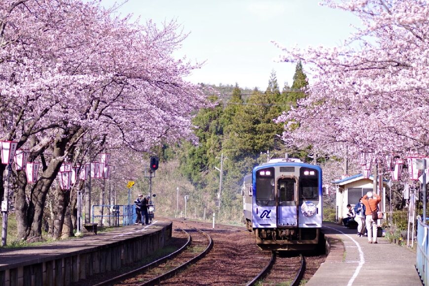 石川県穴水町