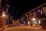 長野県塩尻市