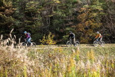 兵庫県猪名川町
