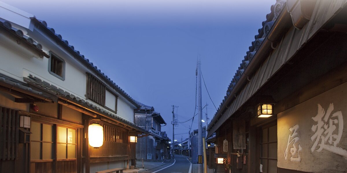 ふるさと納税 和歌山県湯浅町（わかやまけんゆあさちょう） - ふるさと納税の「ふるさとぷらす」