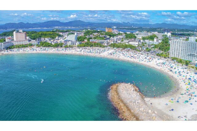 ふるさと納税 和歌山県白浜町（わかやまけんしらはまちょう