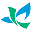 鳥取県八頭町