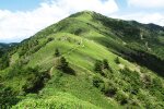 徳島県那賀町