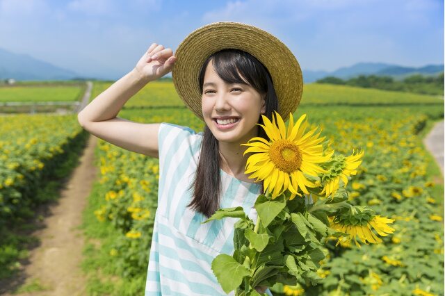 ふるさと納税 香川県まんのう町（かがわけんまんのうちょう） - ふるさと納税の「ふるさとぷらす」