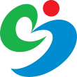 長崎県松浦市