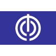 沖縄県那覇市