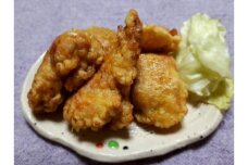 ＜商店街の精肉店＞「肉のまるゆう」がオススメする【網走管内産】鶏モモ肉4kg（網走産）