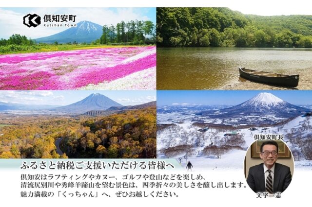 ふるさと納税 「北海道 ニセコ東急グラン・ヒラフスキー場 リフト・ゴンドラ1日券（5枚）」 北海道倶知安町 - ふるさと納税の「ふるさとぷらす」