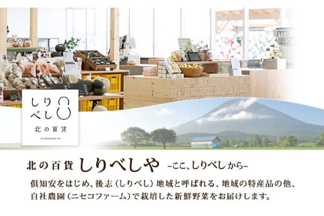 ふるさと納税 「北海道産 じゃがいも 男爵 5kg 規格外 訳あり S