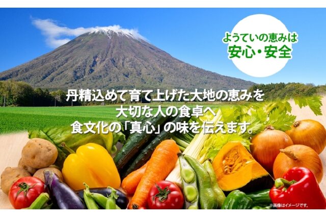 AI　北海道産訳ありきたかむい80キロ 楽天市場】きたかむいの通販