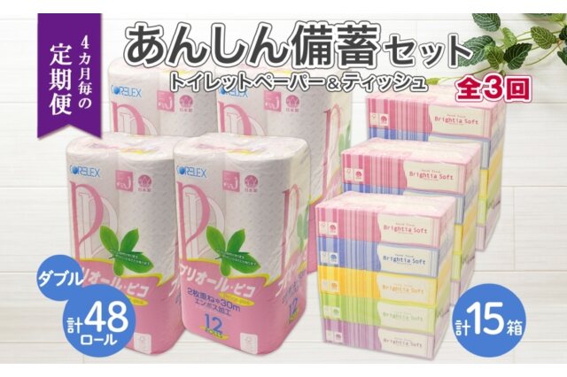 テッシュペーパー 知らなかった！ ティッシュペーパーって箱の中の枚数