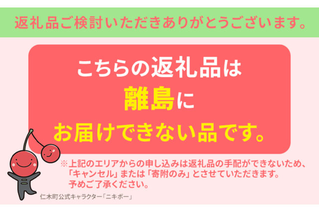 ふるさと納税 「仁木ファーム 3種のフルーツパイセット 菓子 パイ