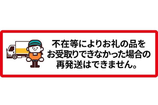 ふるさと納税 「【9月中旬～10月中旬出荷】 北海道 仁木町産 プルーン