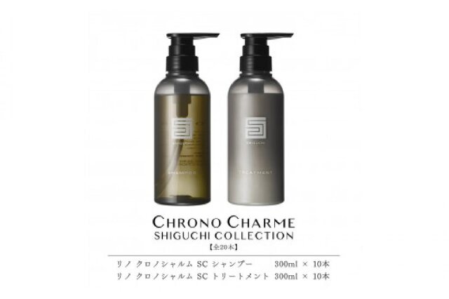 トリートメント tuu 市場】【スーパーSALE】タチカワブラインド 横型ブラインド オーダー