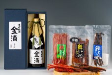北の酒とばセット_Y094-0002