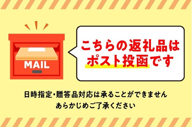 ふるさと納税 「ドライフルーツりんご」15g×2Pセット【ふるさと納税