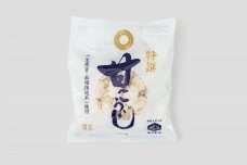 【創業100年】老舗のこだわり米こうじ（200g×9袋セット）