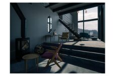 【1泊2日朝食付】MAOIQ 3名様宿泊券