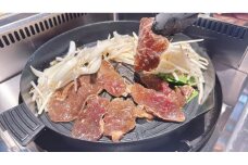 羊飼いが考えた味付ラム900g(300g×3袋)