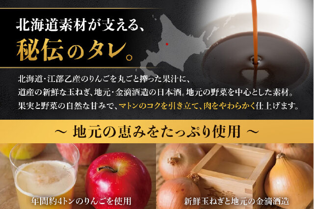 【真蹟】◆『 紀貫之 高野切 』肉筆◆検）醍醐天皇 吉田兼好 紫式部 清少納言 真蹟】◇『 紀貫之 高野切 』肉筆◇検）醍醐天皇 吉田兼好 紫式部 清少納言