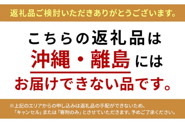 ふるさと納税 「ババヘラアイスキャンデー&ババヘラアイスカップセット