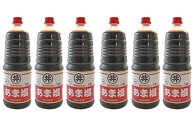 置物 昭和レトロ なまはげ 秋田 男鹿半島お土産 民芸品