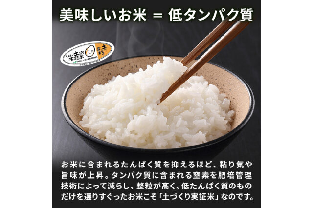 ふるさと納税 「米 定期便 5kg 6ヶ月 令和5年 あきたこまち 5kg×6回 計