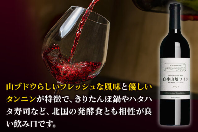 赤ワイン4本 赤ワイン チリ ロスカロス 赤 3000ml 4本 1ケース バックイン