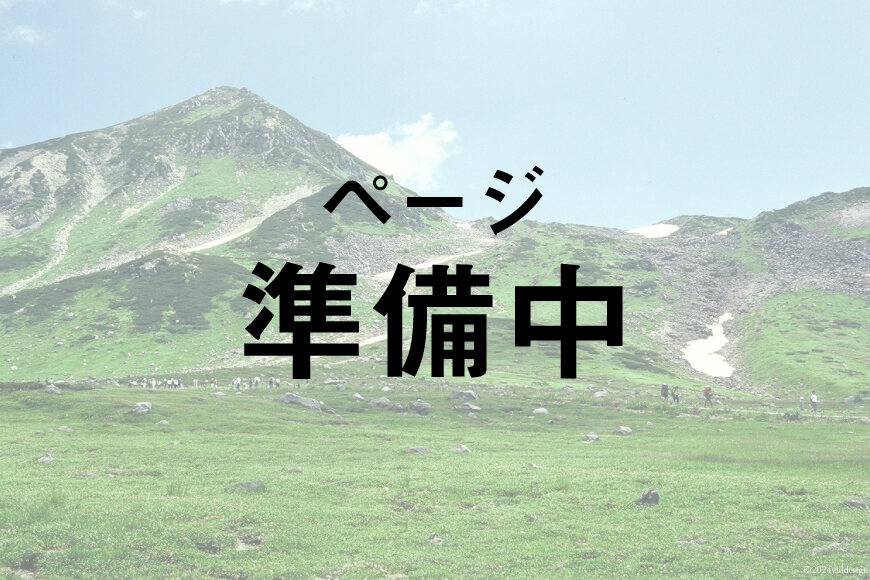 ふるさと納税 思いやり型返礼品 わくわくファームきらりのいろいろ葉物野菜セット わくわくファームきらり 富山県立山町 ふるさと納税の ふるさとぷらす