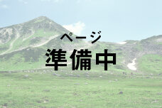 立山産 コシヒカリ ｢山のいただき｣ 7kg / 昆虫王国立山 立山自然ふれあい館 55590116