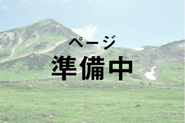 ふるさと納税 「立山やさい工房のサラダセット（60g×6袋）の定期便年12