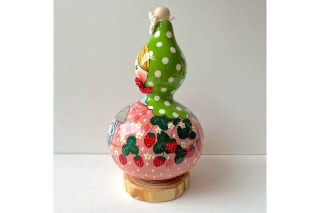 未使用　本麻　名古屋　ひょうたん 未使用 本麻 名古屋 ひょうたん 未使用 本麻 名古屋 ひょうたん 2025年