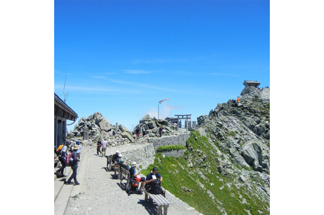 ふるさと納税 「立山黒部アルペンルート ( 立山駅 ~ 扇沢駅 ふるさと納税 「立山黒部アルペンルート ( 立山駅 ~ 扇沢駅