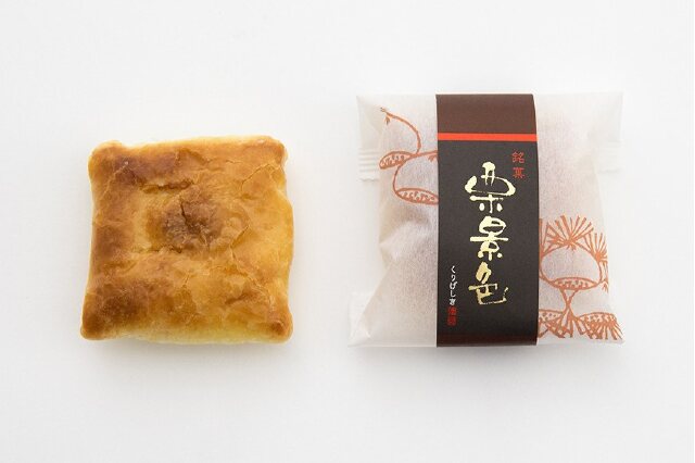 石川・富山ふるさと食紀行 : 愛蔵版　レア 石川・富山ふるさと食紀行―北國新聞創刊120周年記念・富山新聞