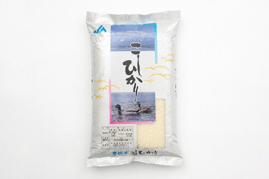 定期的にお礼の品が届く おすすめ定期便特集 ふるさと納税の ふるさとぷらす