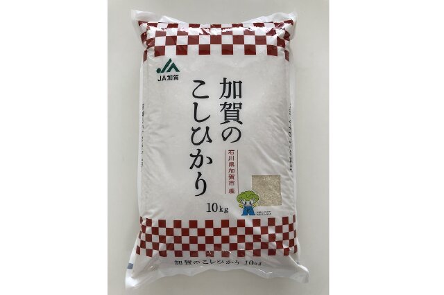 人気定番のお礼の品！ふるさとの美味しいお米特集 - ふるさと納税の「ふるさとぷらす」