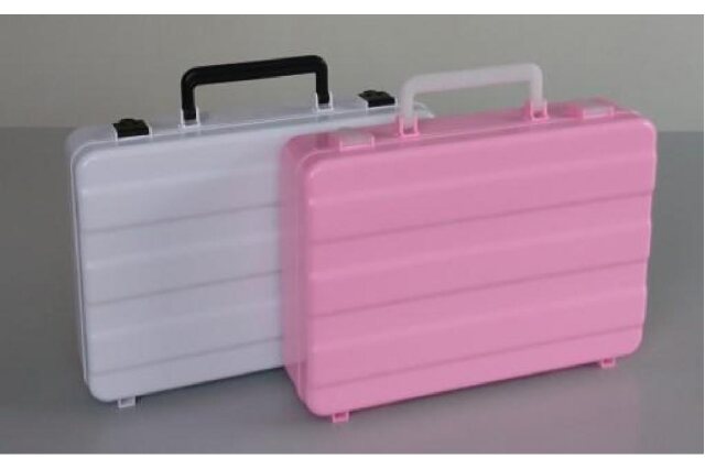 ふるさと納税 「インスリン収納ケース （ピンク）」 愛知県大府市