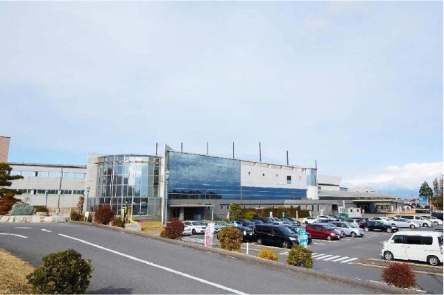 ふるさと納税 「【日本最大級 400打席 ゴルフ練習場】ゴルフ倶楽部大樹