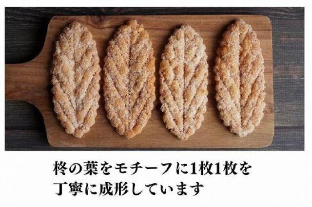 雙葉　研究資料　遠く地の果てまで　神のはからいは限りなく　ひとつぶの麦のように ゼロサム編集部 on X: 