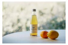 【テレビで紹介】知多コーラ 200ml 6本 愛知 知多 クラフトコーラ コーラ 炭酸飲料 ドリンク