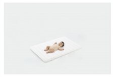 airweave for baby