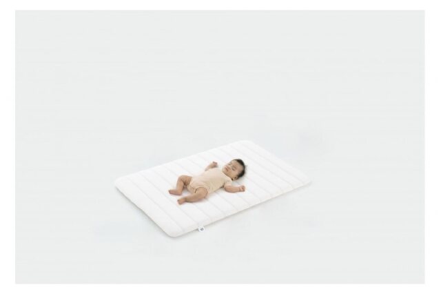 ふるさと納税 「airweave for baby」 愛知県大府市 - ふるさと納税の