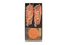 桂新堂 海老づくし（7袋入）