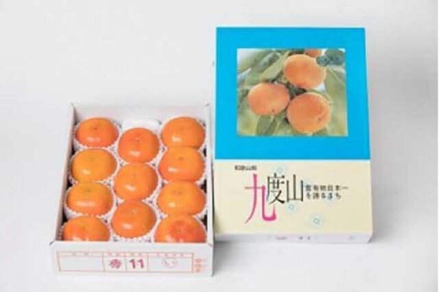 石川・富山ふるさと食紀行 : 愛蔵版　レア 天然醸造 富山いきいき味噌 400g | 新村こうじみそ商店