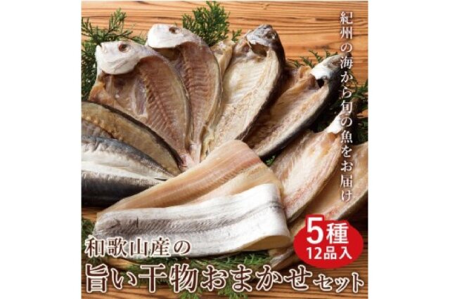 SALE／96%OFF】 しらす干し 地魚干物おまかせ詰め合わせセット fucoa.cl