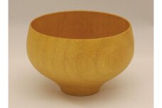 ◇B.C.TSUBO type1 NA 3個セット【TN15】