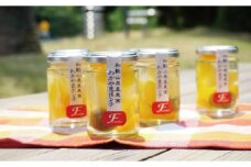 高野山からの贈り物　わかやまポンチ［FN2］